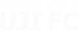 宇治FCジュニアユース2017年度新U13体験練習会のご案内
