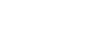 宇治FCレディース2017年度新U13体験練習会のご案内