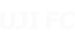 宇治FCジュニアユースオフィシャルサイト
